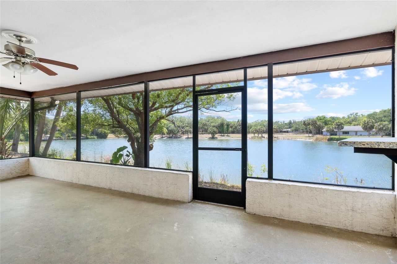 7415 Lake Forest Circle, Port Richey, FL 34668 Photo