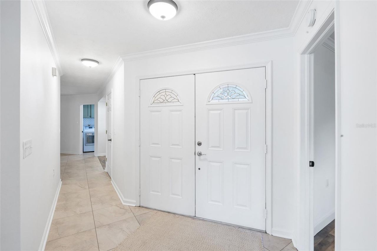 7415 Lake Forest Circle, Port Richey, FL 34668 Photo
