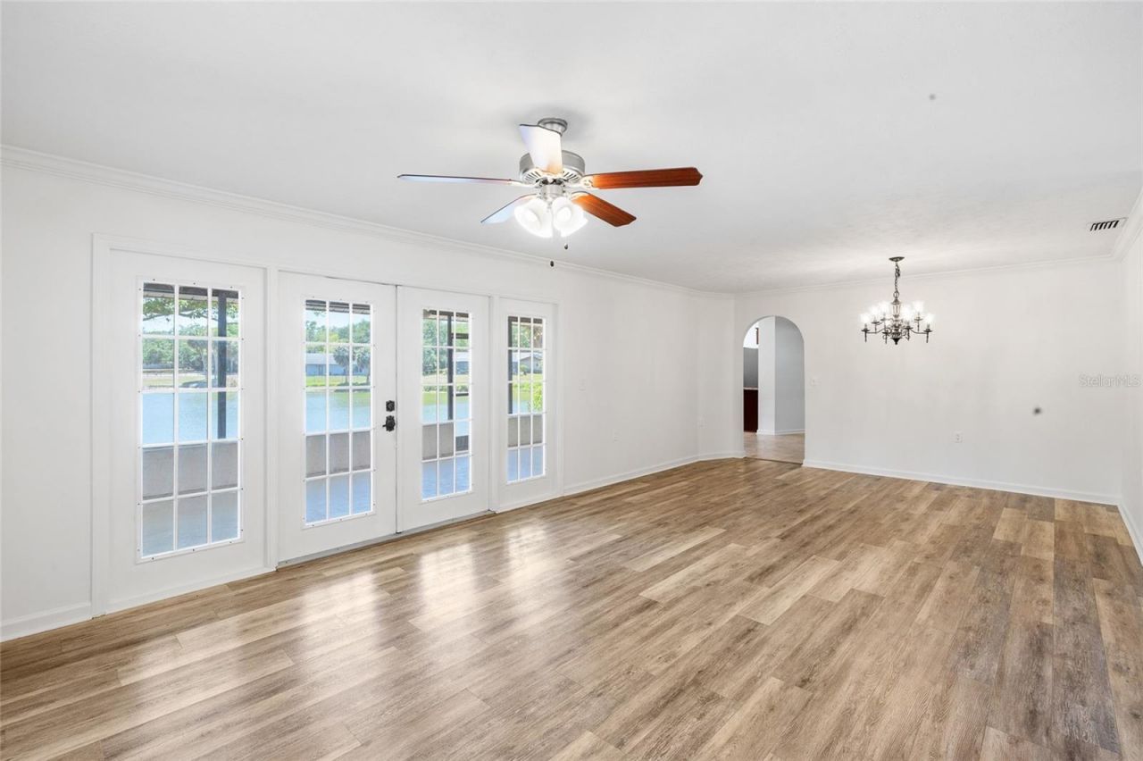 7415 Lake Forest Circle, Port Richey, FL 34668 Photo
