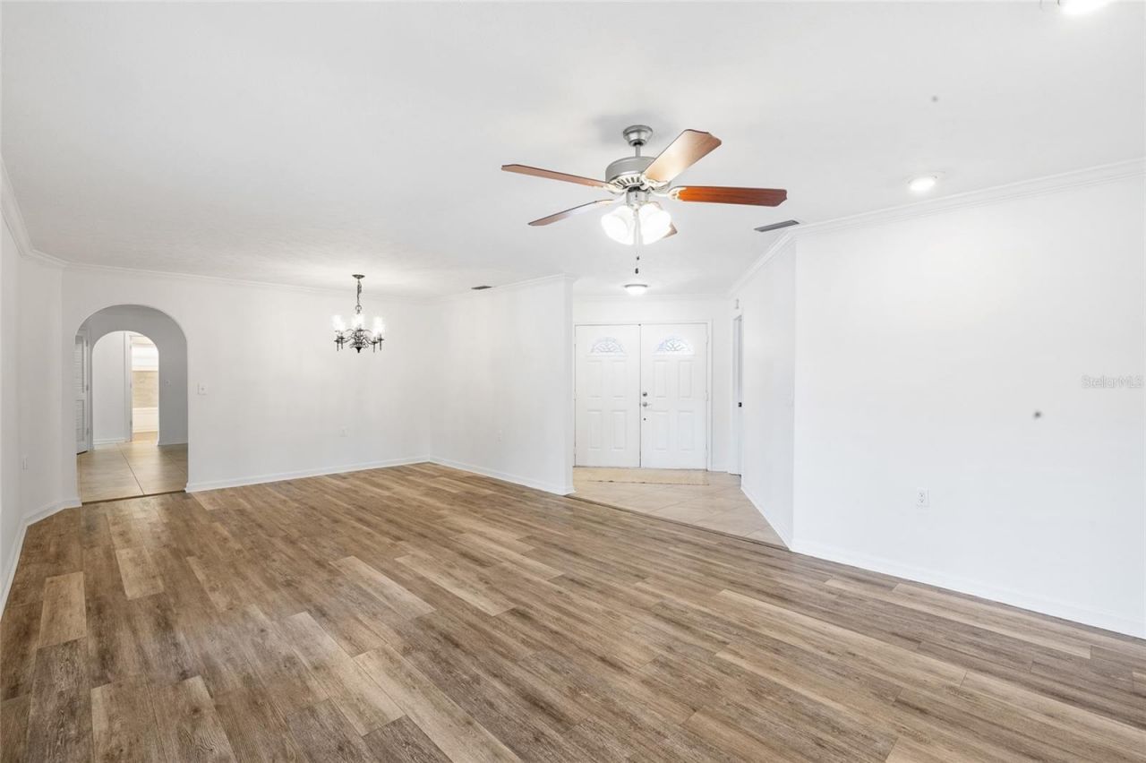 7415 Lake Forest Circle, Port Richey, FL 34668 Photo