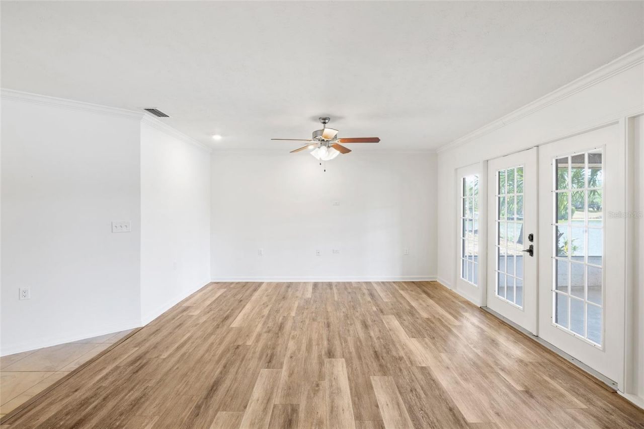 7415 Lake Forest Circle, Port Richey, FL 34668 Photo