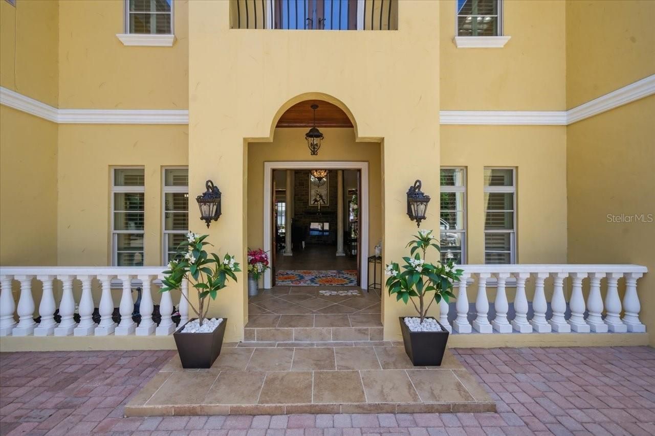 18258 Wayne Road, Odessa, FL 33556 Photo