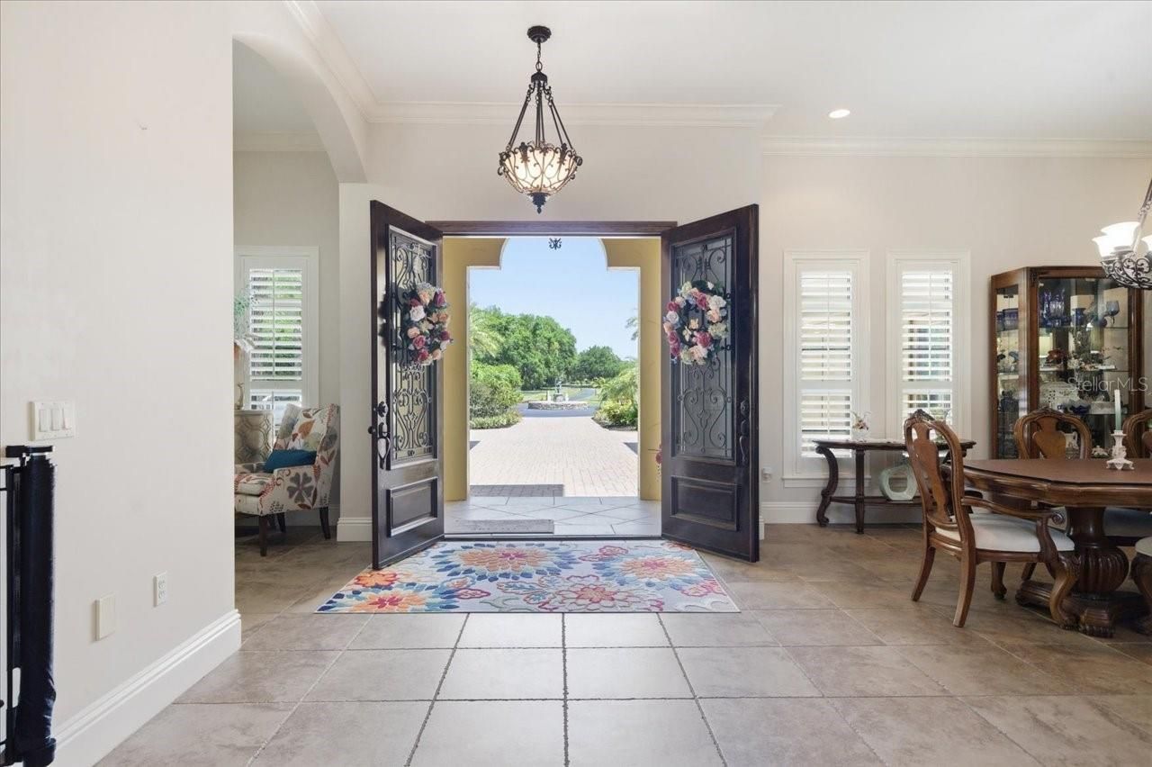 18258 Wayne Road, Odessa, FL 33556 Photo