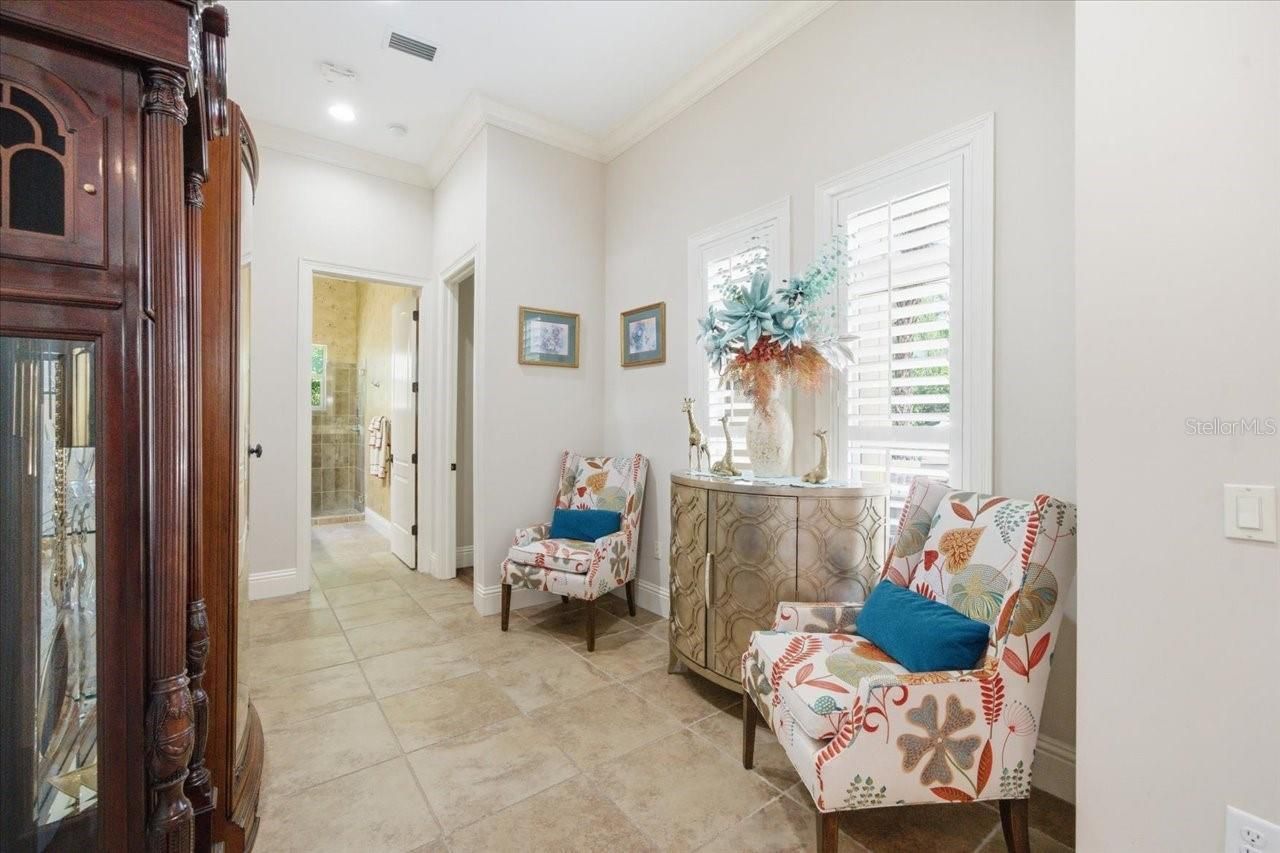 18258 Wayne Road, Odessa, FL 33556 Photo