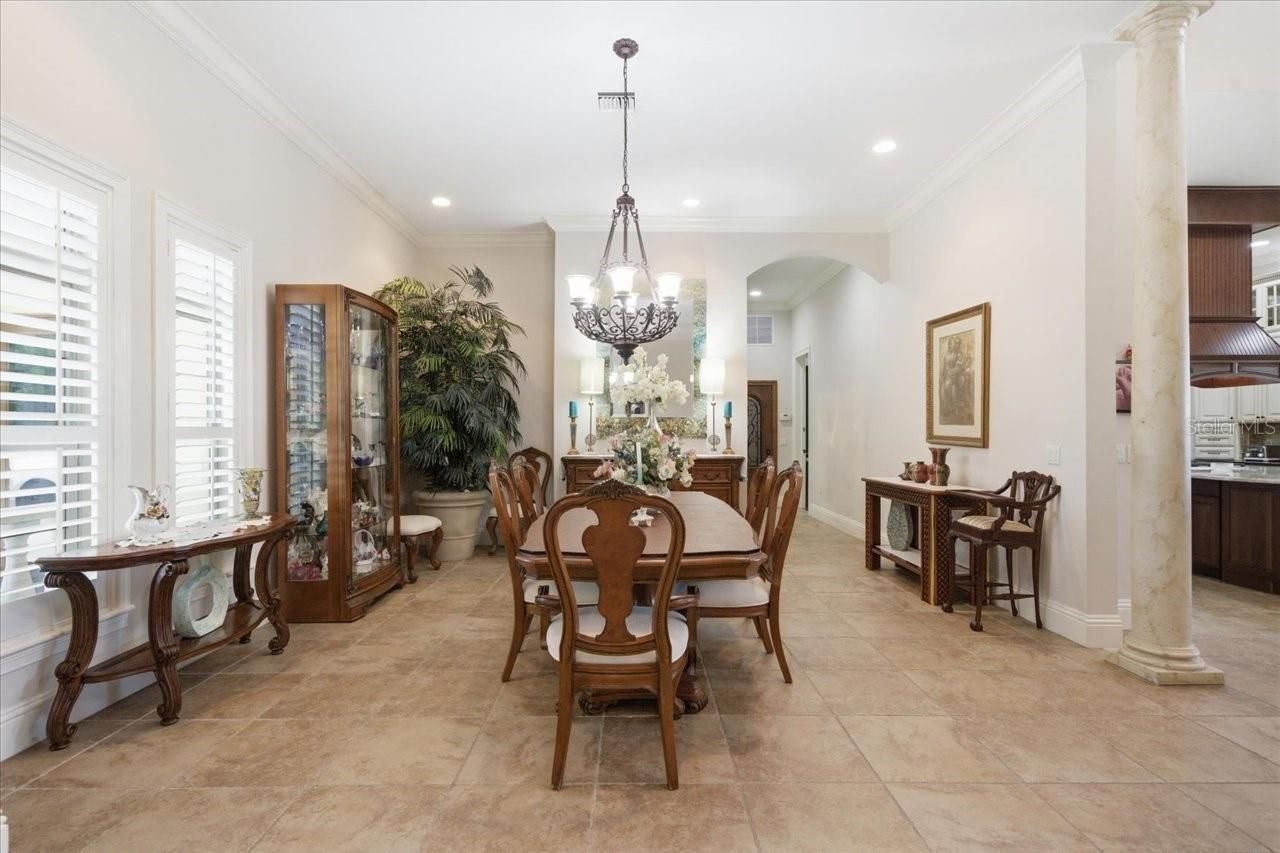 18258 Wayne Road, Odessa, FL 33556 Photo