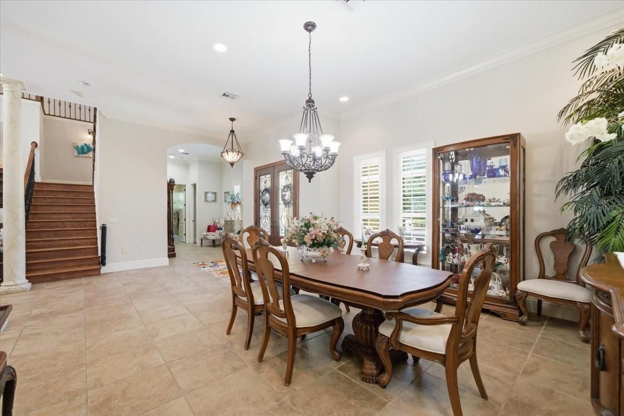 18258 Wayne Road, Odessa, FL 33556 Photo