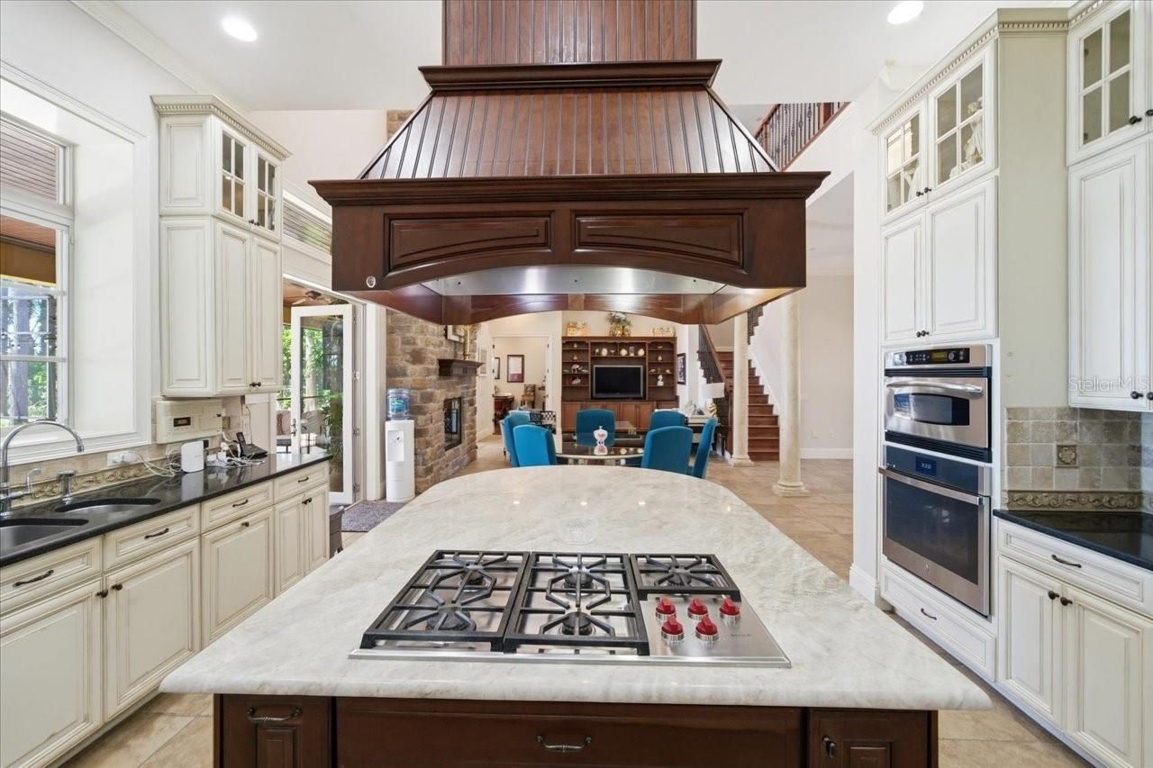 18258 Wayne Road, Odessa, FL 33556 Photo