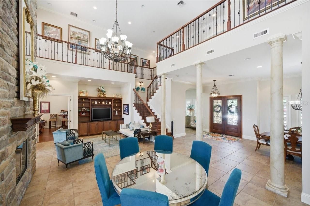 18258 Wayne Road, Odessa, FL 33556 Photo