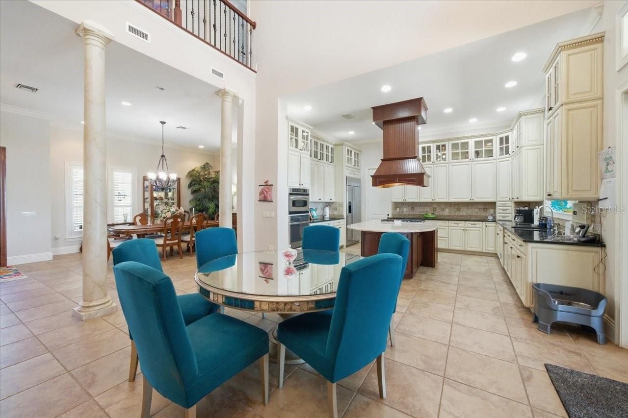 18258 Wayne Road, Odessa, FL 33556 Photo