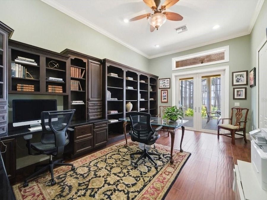 Property Image 33