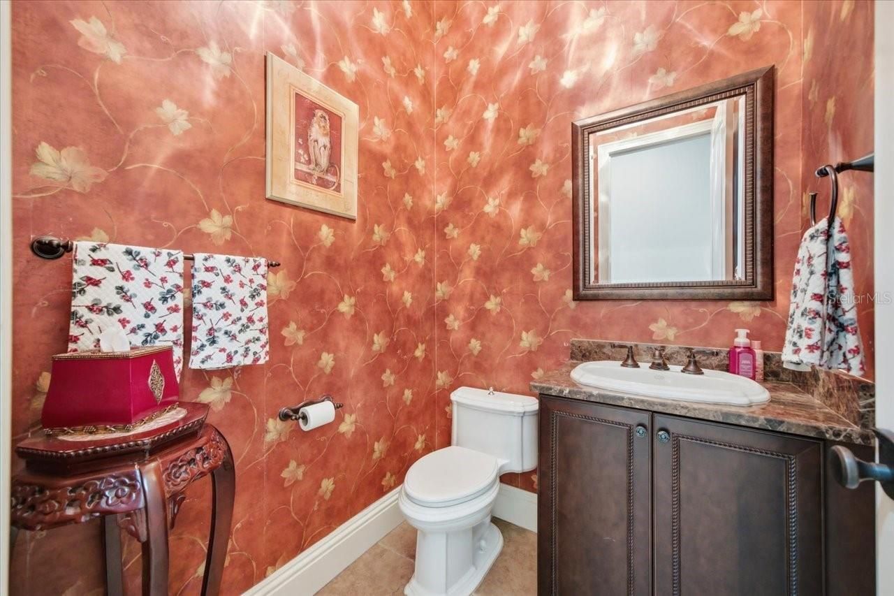 18258 Wayne Road, Odessa, FL 33556 Photo