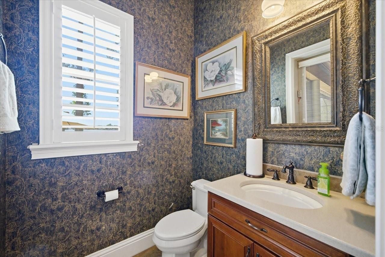 18258 Wayne Road, Odessa, FL 33556 Photo