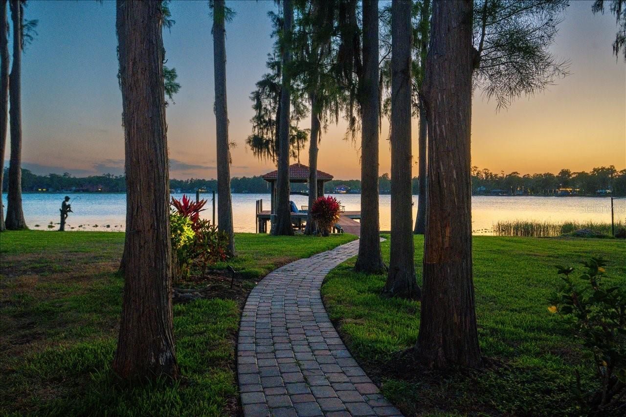 18258 Wayne Road, Odessa, FL 33556 Photo