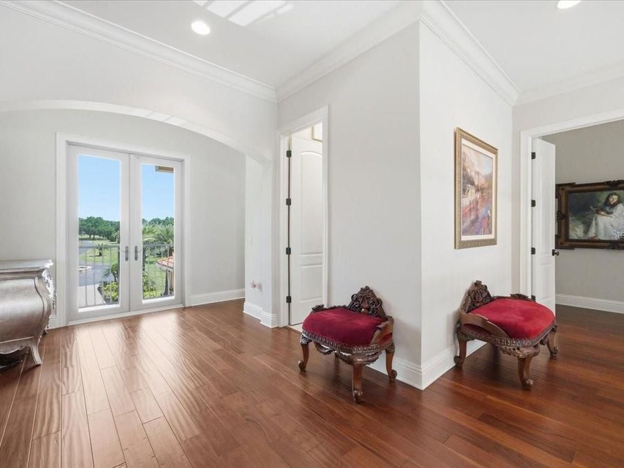 Property Image 42