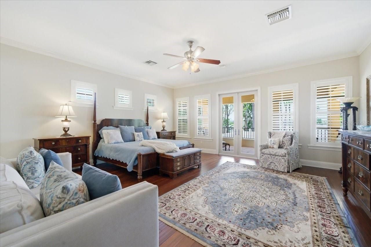 18258 Wayne Road, Odessa, FL 33556 Photo
