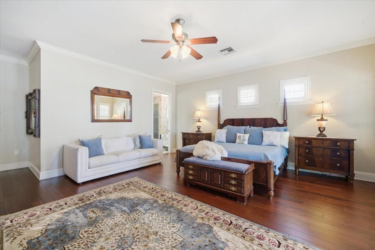 18258 Wayne Road, Odessa, FL 33556 Photo