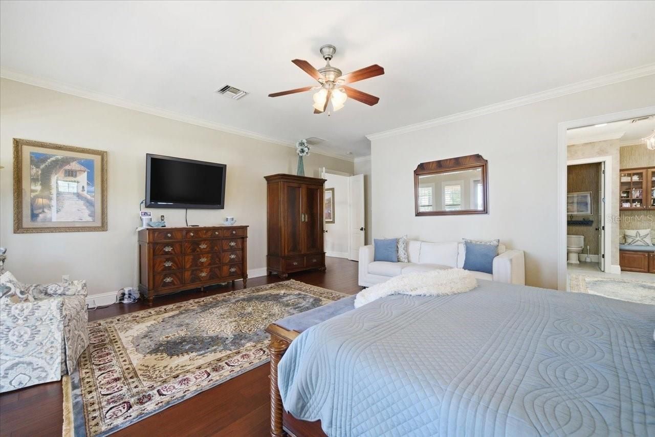18258 Wayne Road, Odessa, FL 33556 Photo