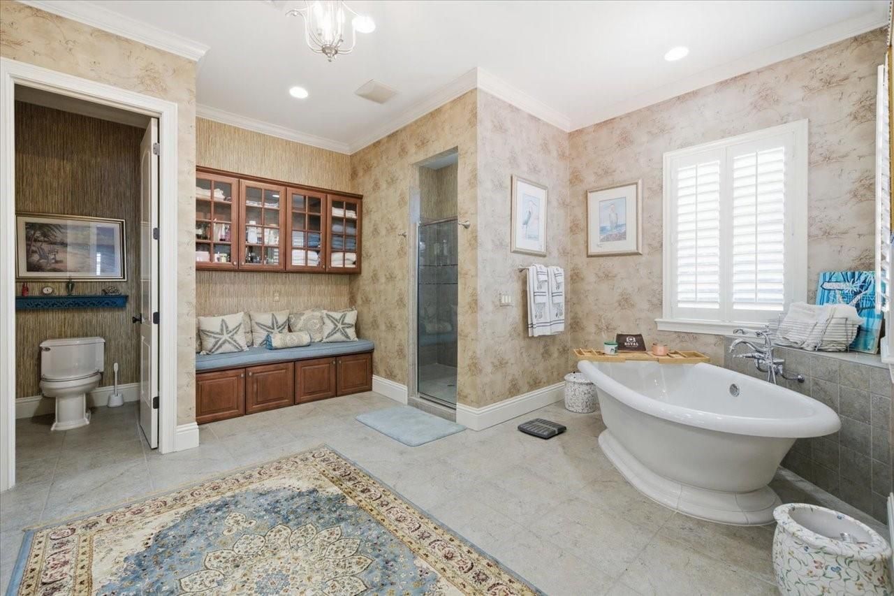 18258 Wayne Road, Odessa, FL 33556 Photo