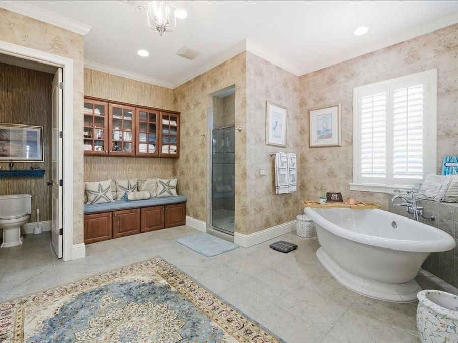 Property Image 48