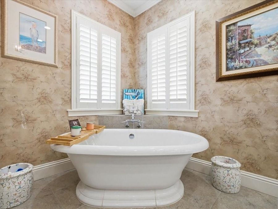 Property Image 50