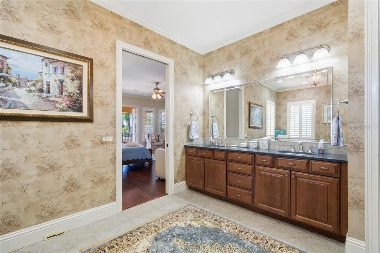 18258 Wayne Road, Odessa, FL 33556 Photo