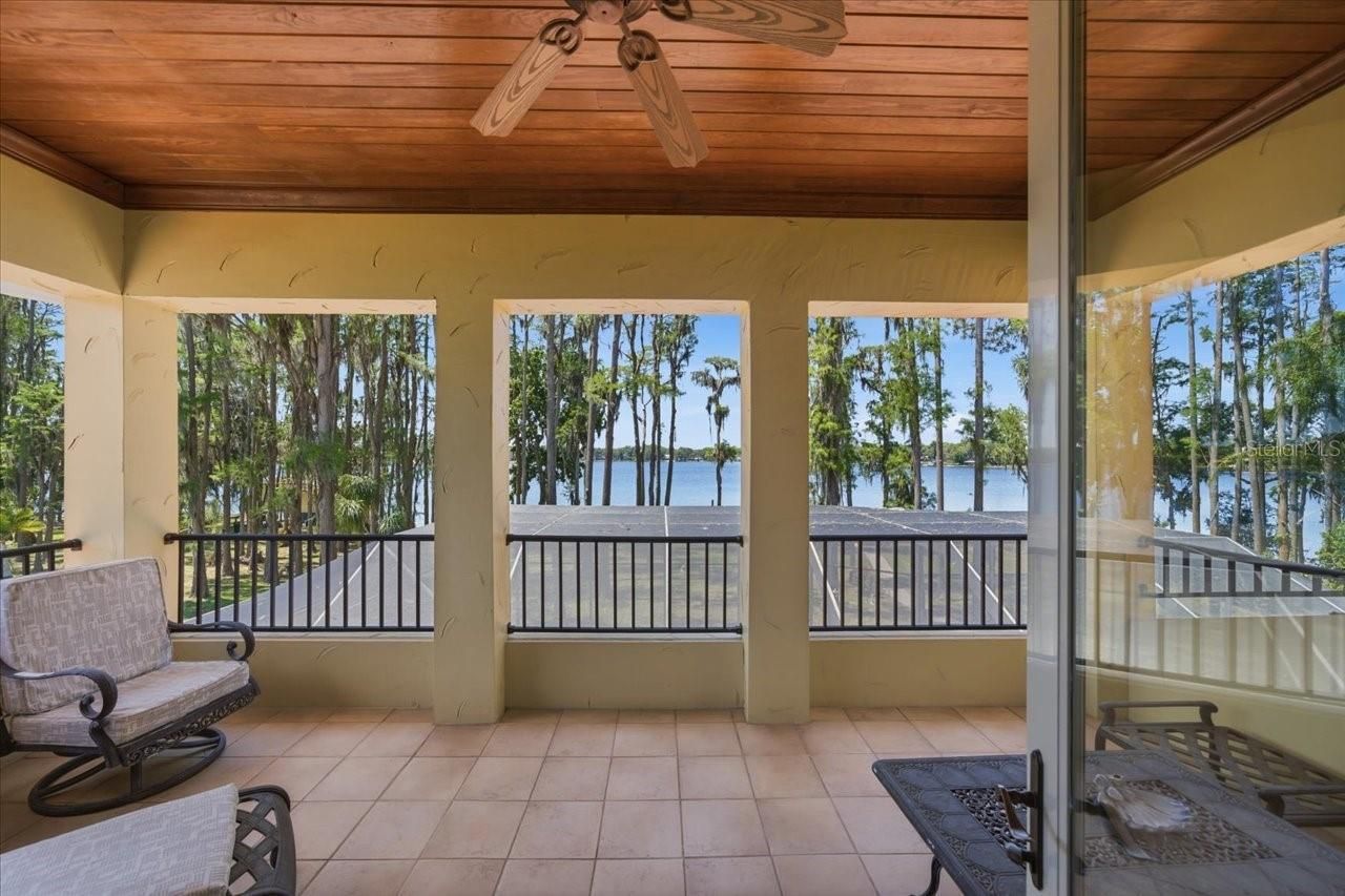 18258 Wayne Road, Odessa, FL 33556 Photo