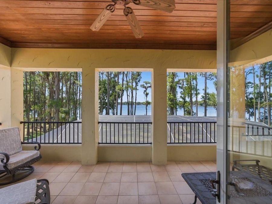 Property Image 52