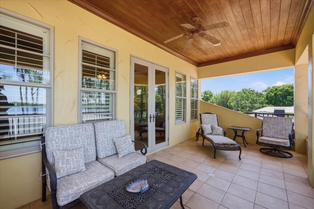18258 Wayne Road, Odessa, FL 33556 Photo
