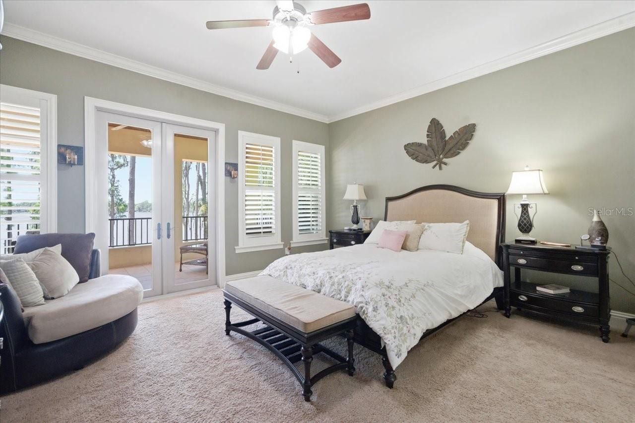 18258 Wayne Road, Odessa, FL 33556 Photo