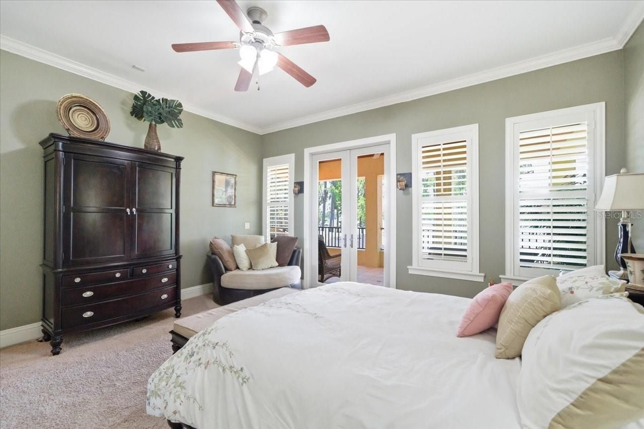 18258 Wayne Road, Odessa, FL 33556 Photo