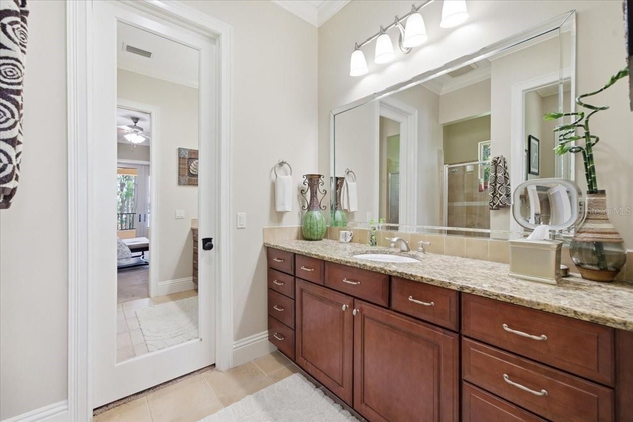 18258 Wayne Road, Odessa, FL 33556 Photo
