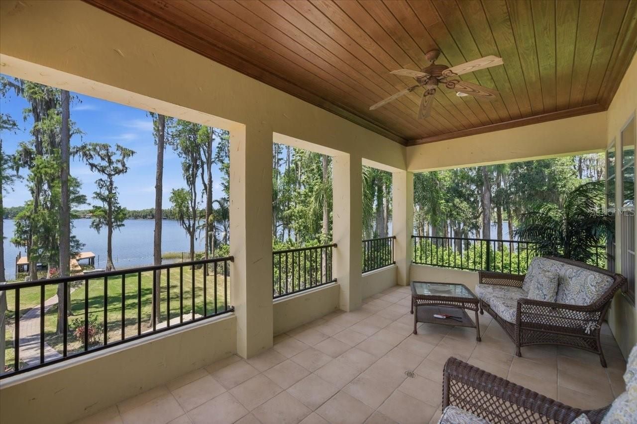 18258 Wayne Road, Odessa, FL 33556 Photo
