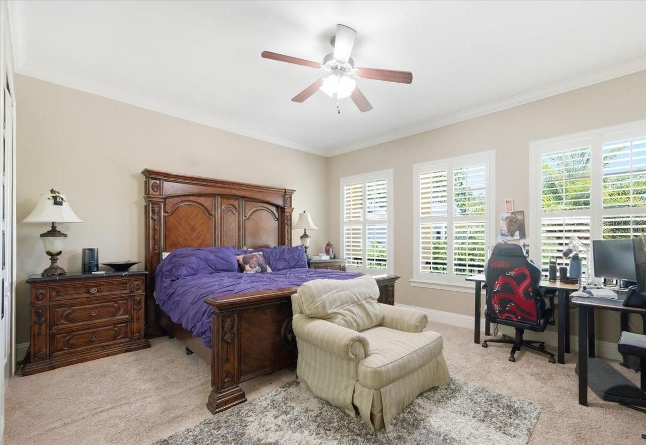 18258 Wayne Road, Odessa, FL 33556 Photo