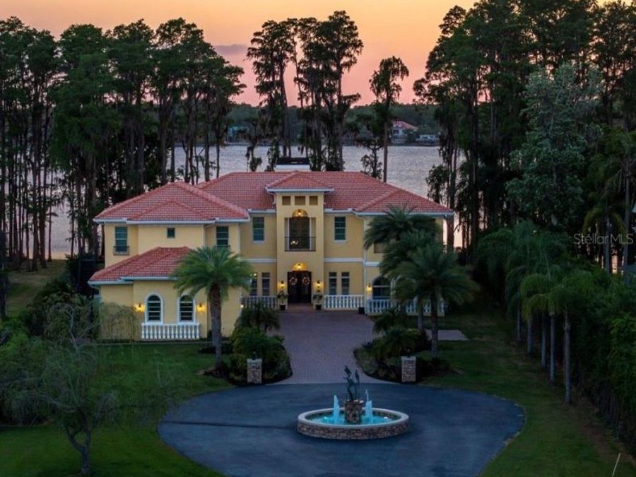 Property Image 7