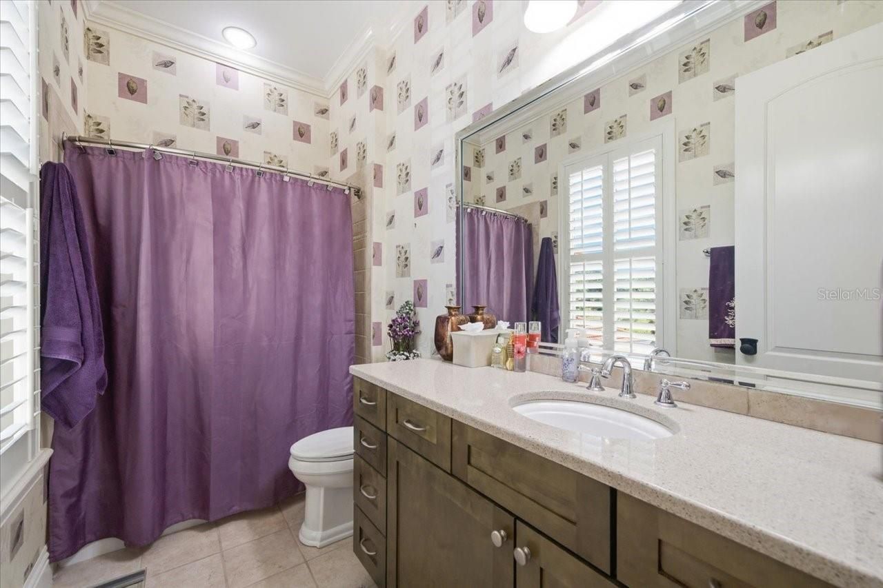 18258 Wayne Road, Odessa, FL 33556 Photo