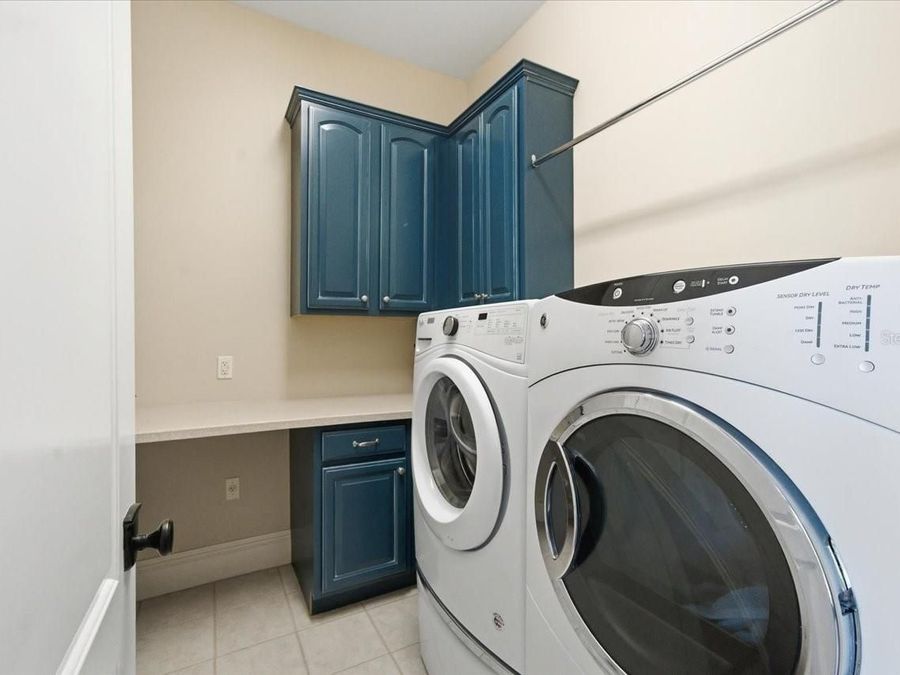Property Image 62