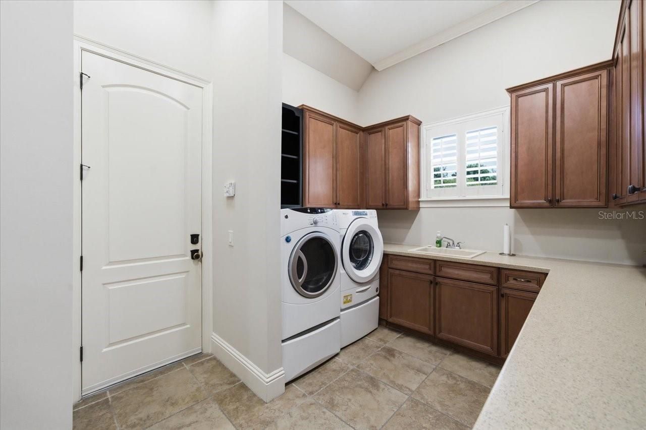 18258 Wayne Road, Odessa, FL 33556 Photo