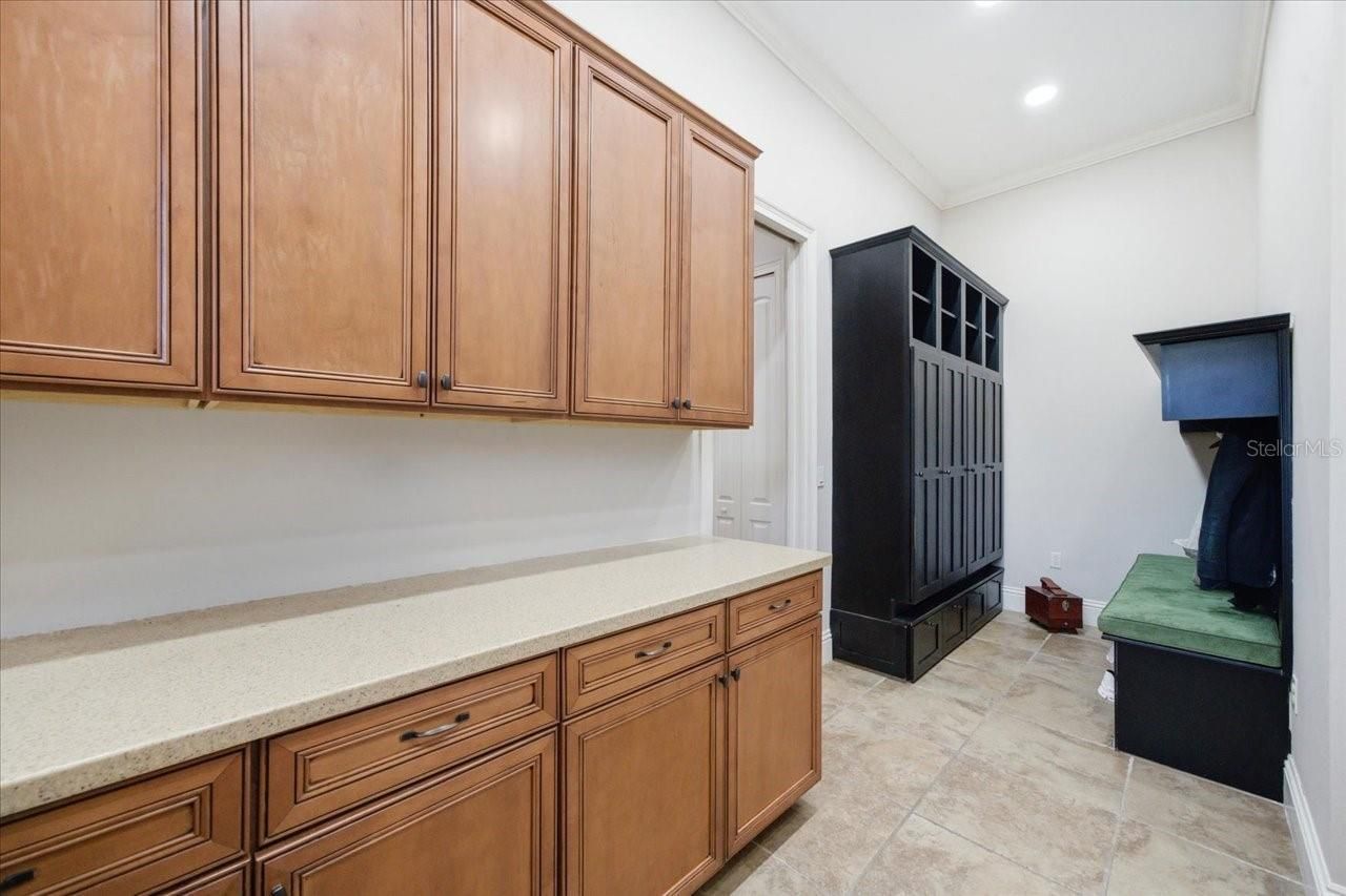 18258 Wayne Road, Odessa, FL 33556 Photo