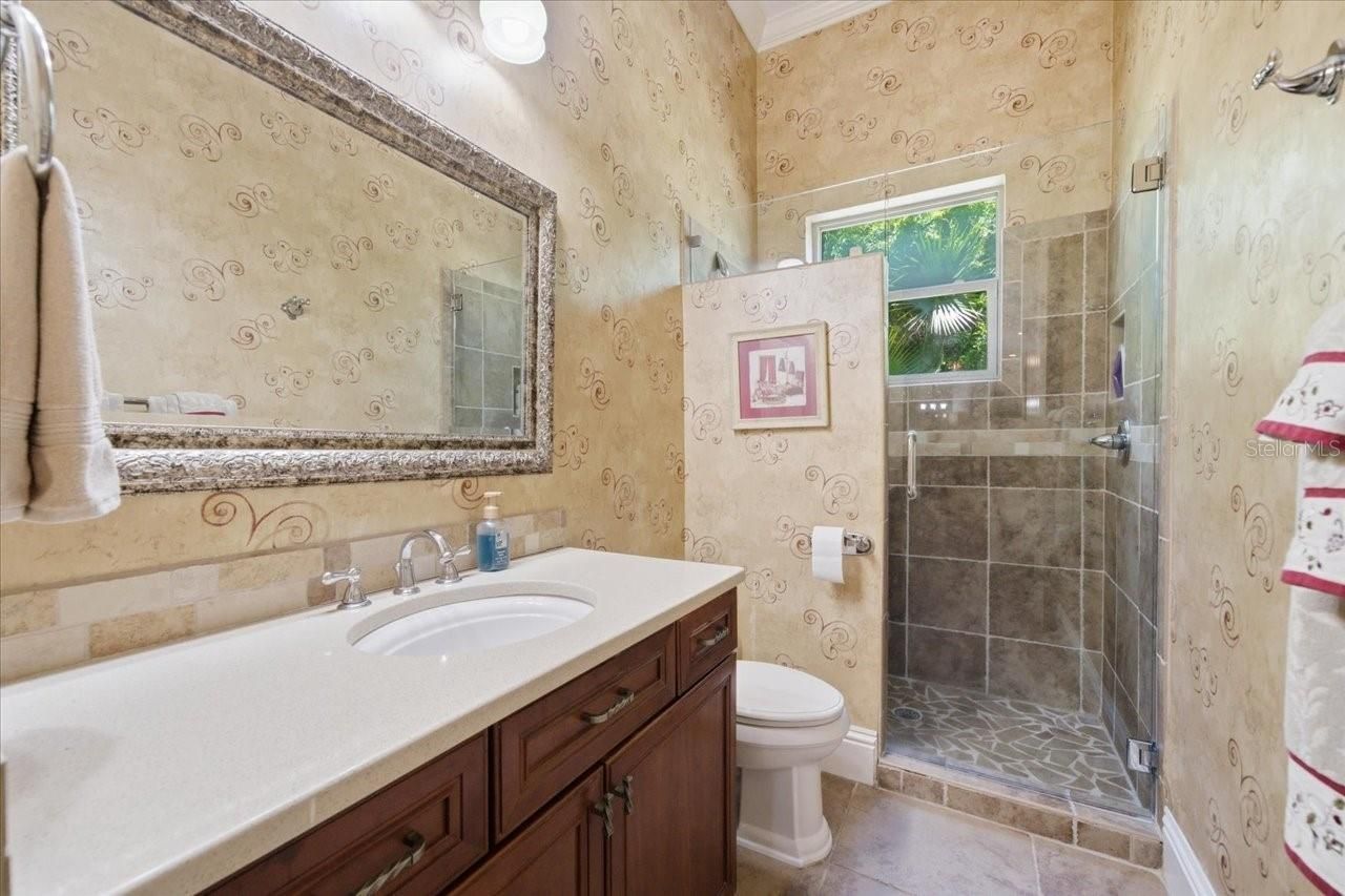 18258 Wayne Road, Odessa, FL 33556 Photo