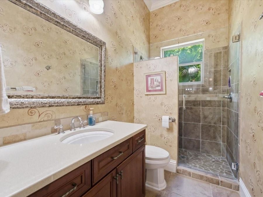 Property Image 65