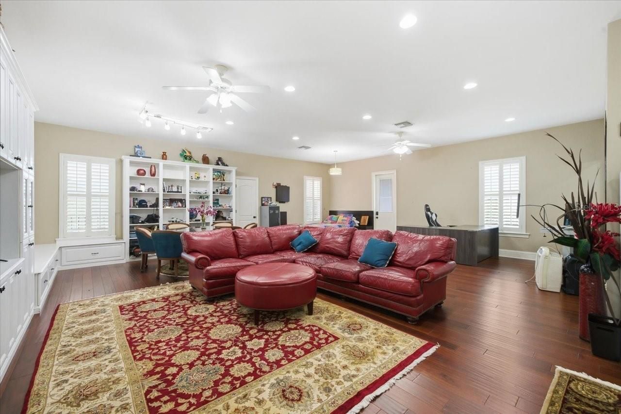 18258 Wayne Road, Odessa, FL 33556 Photo