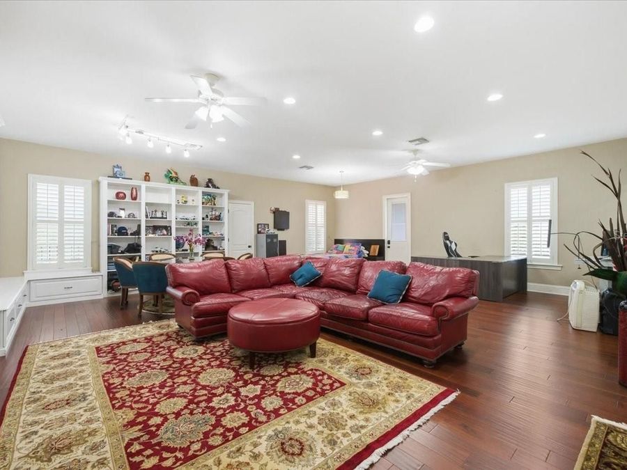Property Image 66