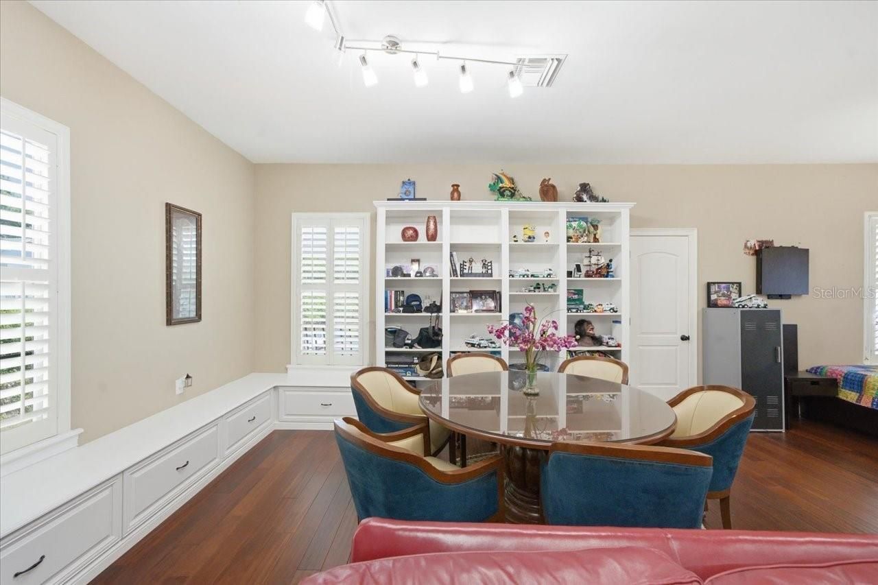 18258 Wayne Road, Odessa, FL 33556 Photo