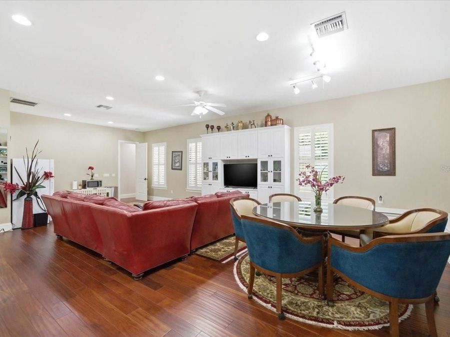 Property Image 68