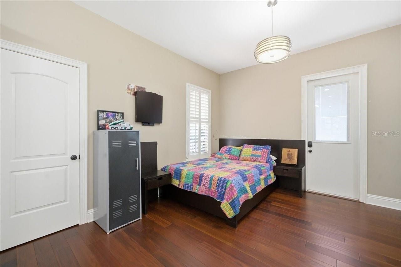 18258 Wayne Road, Odessa, FL 33556 Photo