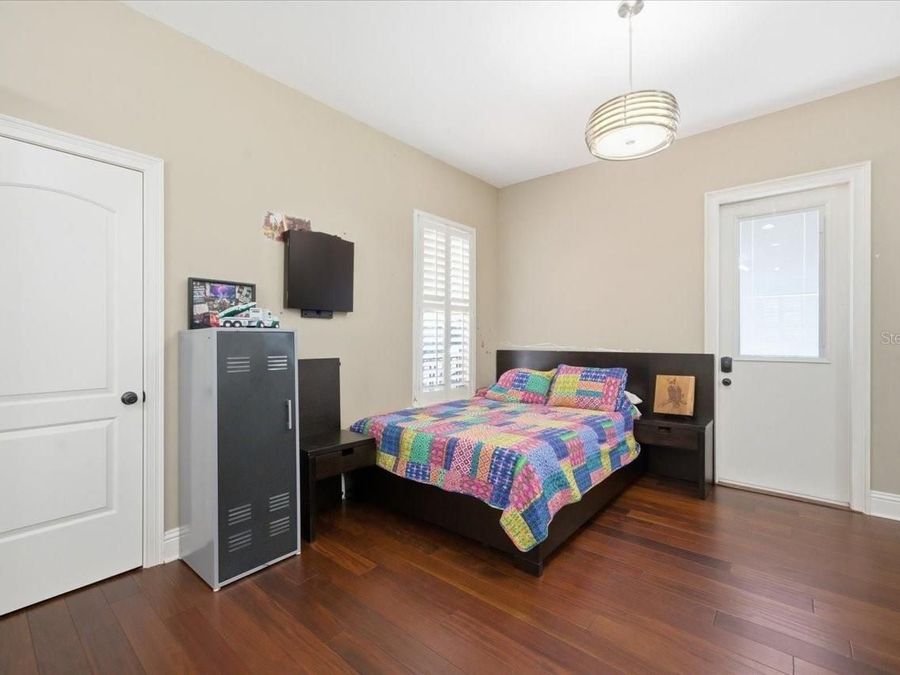 Property Image 69