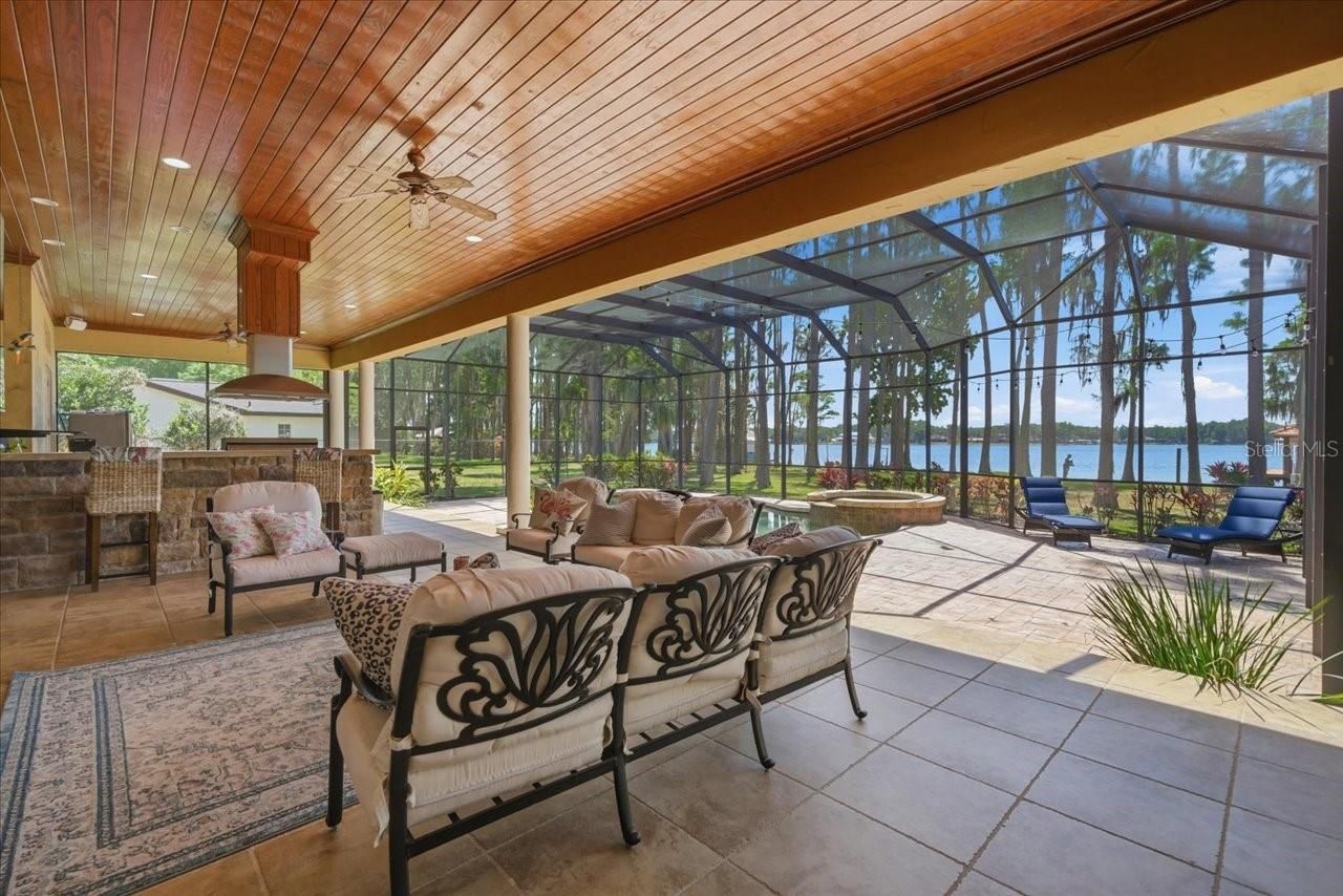 18258 Wayne Road, Odessa, FL 33556 Photo