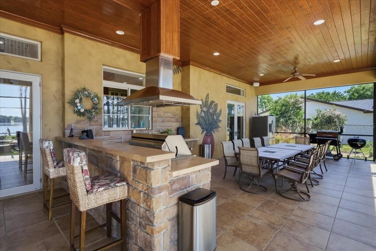 18258 Wayne Road, Odessa, FL 33556 Photo