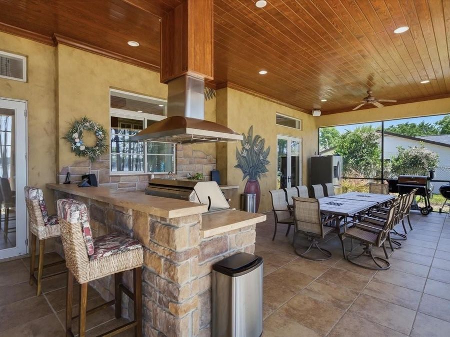Property Image 76