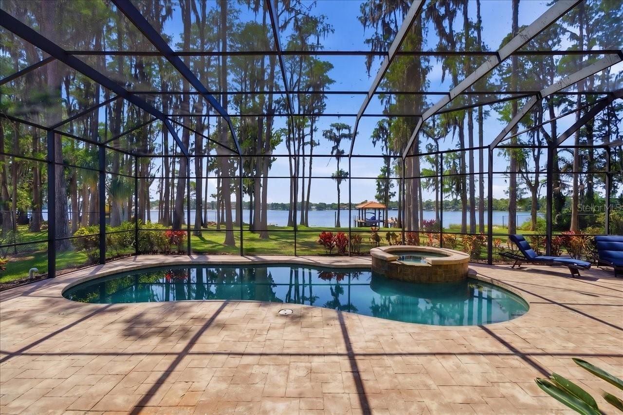 18258 Wayne Road, Odessa, FL 33556 Photo